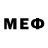Меф mephedrone Eugenia Sergiyenko